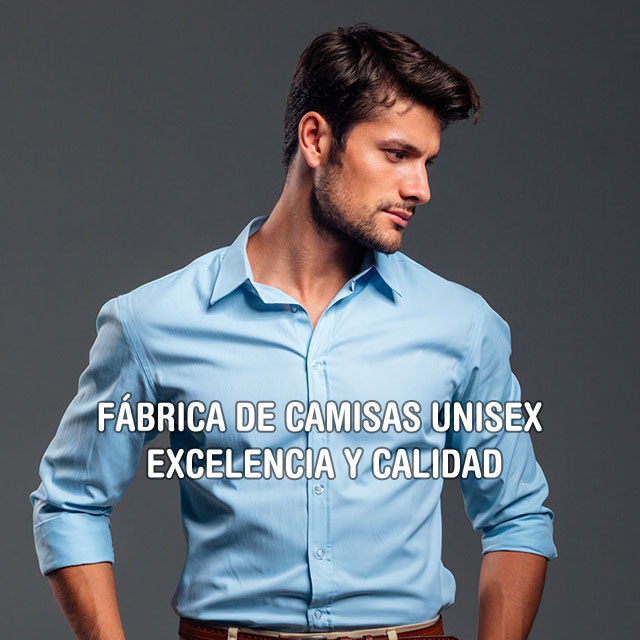 Camisas